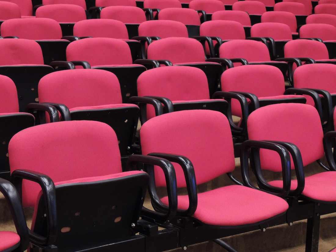 ATIVIDADE FÍSICA E EXERCÍCIO FÍSICO: QUAL A DIFERENÇA?