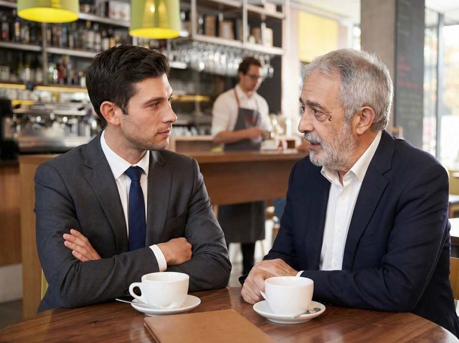 COMO GANHAR MASSA MUSCULAR EM 5 PASSOS PRÁTICOS E INTELIGENTES