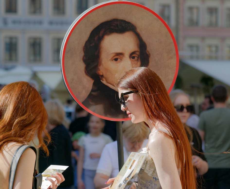 Bolo de prestígio fit