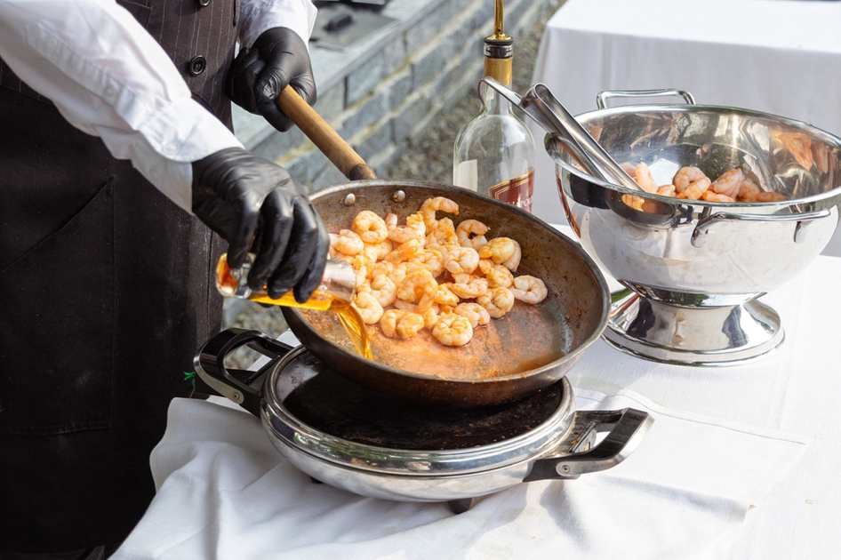 A dieta que deve se adaptar ao treino ou é o contrário?
