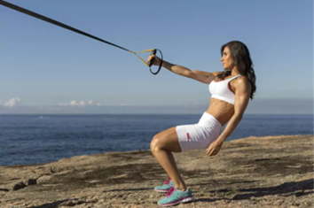 8 dicas para aumentar as pernas na musculação
