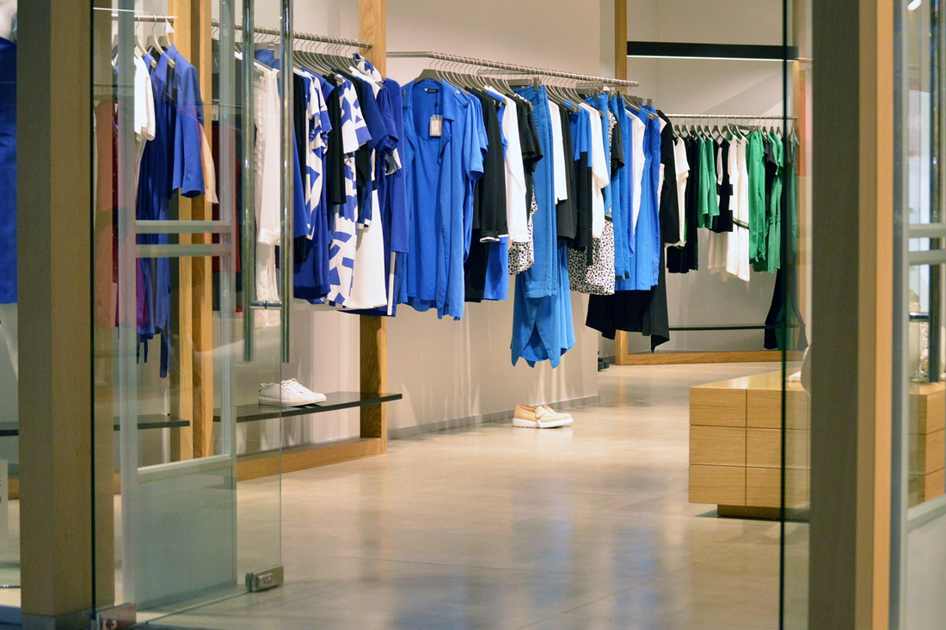 Exercícios e qualidade de vida na terceira idade