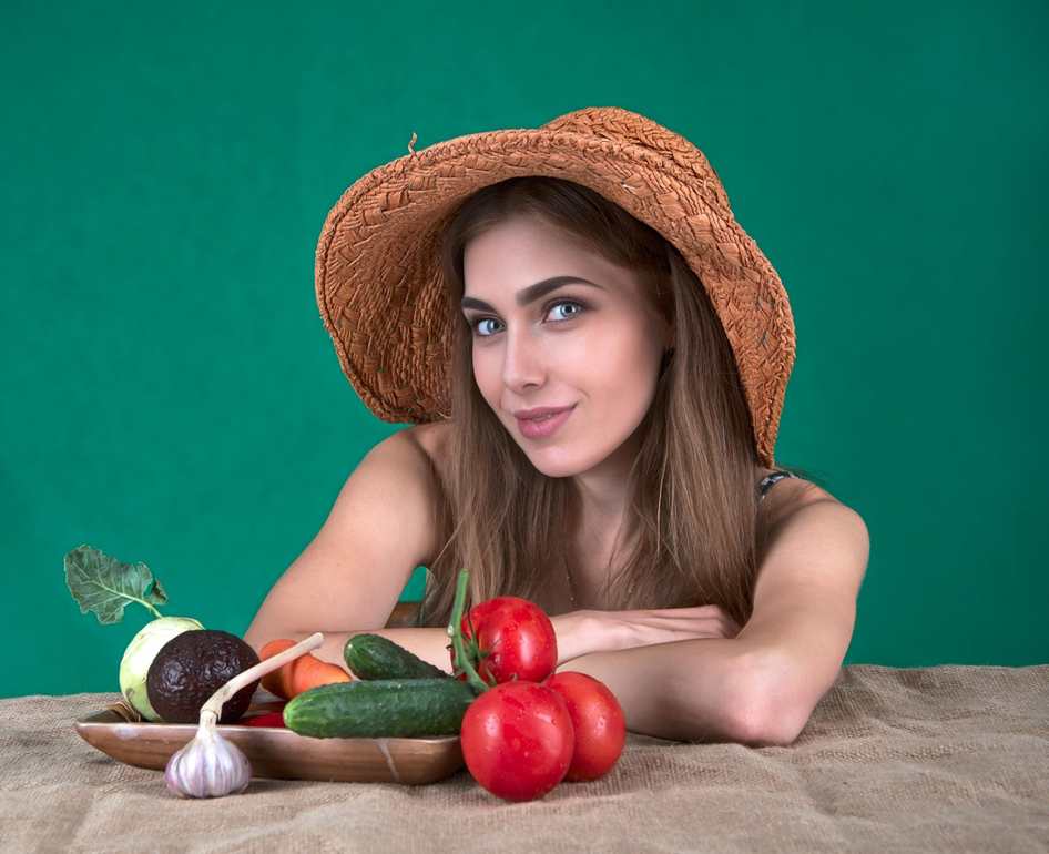 5 mitos da musculação desbancados pela ciência
