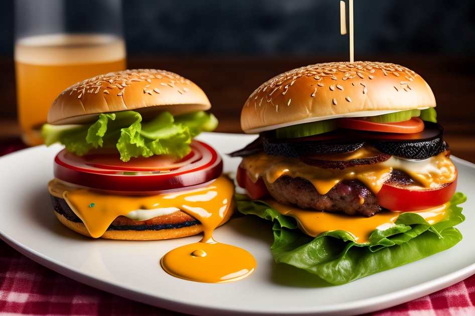Cuidado! Estes alimentos pioram o refluxo e azia