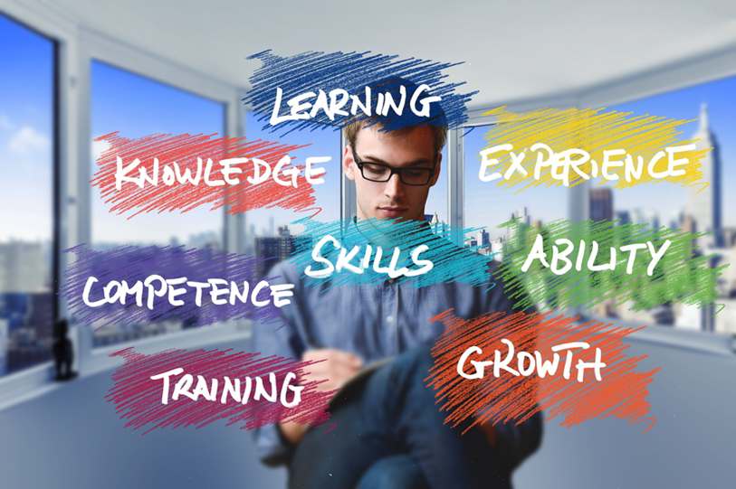 Treino ABC: qual a melhor divisão para hipertrofia?