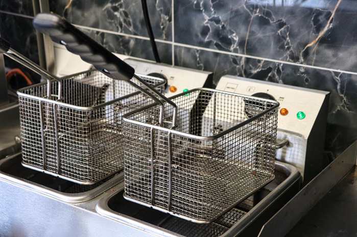 Suplemento BCAA para recuperação muscular